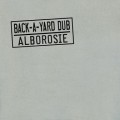Buy Alborosie - Back A Yard Dub Mp3 Download