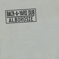 Purchase Alborosie - Back A Yard Dub