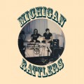 Buy Michigan Rattlers - Michigan Rattlers (EP) Mp3 Download