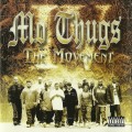 Buy Mo Thugs - The Movement Mp3 Download
