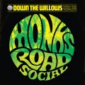 Buy Monks Road Social - Down The Willows Mp3 Download