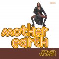 Buy Mother Earth - Stoned Woman Mp3 Download