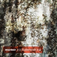 Purchase Murmer - Framework 1 - 4 CD1