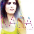 Buy Nada - Gli Esordi CD2 Mp3 Download