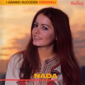 Buy Nada - I Grandi Successi Originali CD1 Mp3 Download
