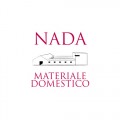 Buy Nada - Materiale Domestico CD1 Mp3 Download