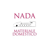 Purchase Nada - Materiale Domestico CD1