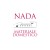 Buy Nada - Materiale Domestico CD1 Mp3 Download