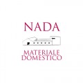 Buy Nada - Materiale Domestico CD2 Mp3 Download