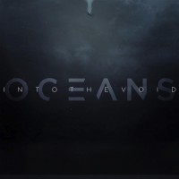 Purchase Oceans - Into The Void (EP)