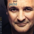 Buy Paul Piché - Sur Ce Côté De La Terre Mp3 Download