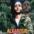 Buy Alborosie - Ganja (EP) Mp3 Download