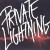 Buy Private Lightning - Private Lightning (Vinyl) Mp3 Download