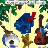Purchase Ramsey Lewis - Les Fleurs (Vinyl)