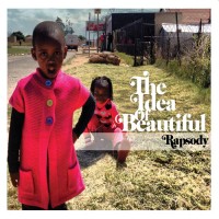 Purchase Rapsody - The Idea Of Beautiful