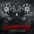 Buy Raubtier - Överlevare Mp3 Download