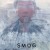 Buy Smog - Rock Bottom Riser Mp3 Download