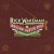 Buy Rick Wakeman - Official Bootleg Series Vol. 1 Mp3 Download