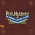 Buy Rick Wakeman - Official Bootleg Series Vol. 10 Mp3 Download