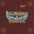 Buy Rick Wakeman - Official Bootleg Series Vol. 2 Mp3 Download