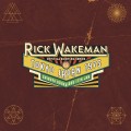 Buy Rick Wakeman - Official Bootleg Series Vol. 3 Mp3 Download