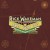 Buy Rick Wakeman - Official Bootleg Series Vol. 3 Mp3 Download