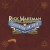 Buy Rick Wakeman - Official Bootleg Series Vol. 4 Mp3 Download