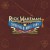 Buy Rick Wakeman - Official Bootleg Series Vol. 6 Mp3 Download