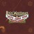 Buy Rick Wakeman - Official Bootleg Series Vol. 7 Mp3 Download