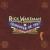 Buy Rick Wakeman - Official Bootleg Series Vol. 8 Mp3 Download