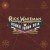 Buy Rick Wakeman - Official Bootleg Series Vol. 9 Mp3 Download