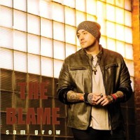 Purchase Sam Grow - The Blame (EP)