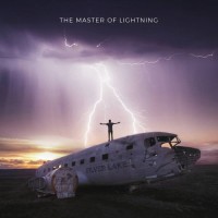 Purchase Silver Lake - The Master Of Lightning