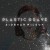 Buy Siobhan Wilson - Plastic Grave Mp3 Download