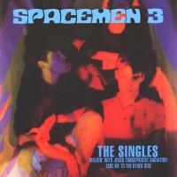 Purchase Spacemen 3 - The Singles