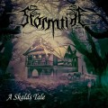 Buy Stormtide - A Skalds Tale (EP) Mp3 Download