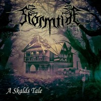 Purchase Stormtide - A Skalds Tale (EP)