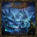 Buy Stormtide - Wrath Of An Empire Mp3 Download