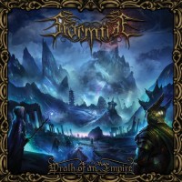 Purchase Stormtide - Wrath Of An Empire