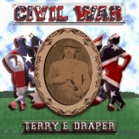 Purchase Terry Draper - Civil War... And Other Love Songs