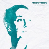 Purchase Enzo Enzo - Eau Calme