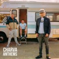 Buy Bad Boy Chiller Crew - Charva Anthems (EP) Mp3 Download