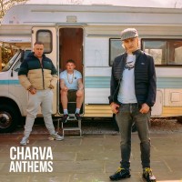 Purchase Bad Boy Chiller Crew - Charva Anthems (EP)