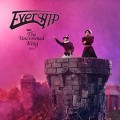 Buy Evership - The Uncrowned King - Act 1 Mp3 Download