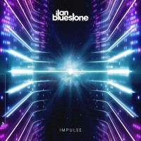 Purchase Ilan Bluestone - Impulse