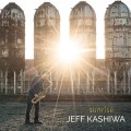 Buy Jeff Kashiwa - Sunrise Mp3 Download