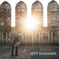 Purchase Jeff Kashiwa - Sunrise