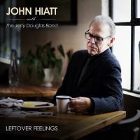 Purchase John Hiatt - Leftover Feelings