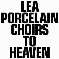 Purchase Lea Porcelain - Choirs To Heaven