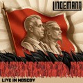 Buy Lindemann - Live In Moscow Mp3 Download